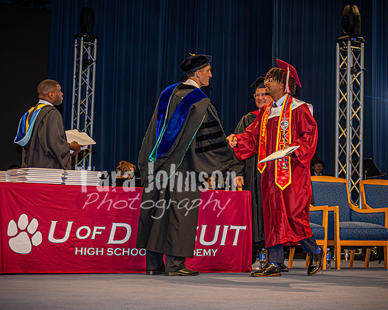 2024 U of D Grad - Angle Diploma - TJP (172 of 296)