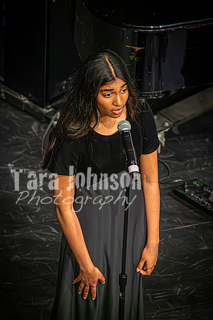 2024 LHS Vocals - Spring Concert - TJP (114 of 412)