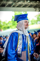 2024 IA Graduation - Exit 2 - TJP (20 of 278)