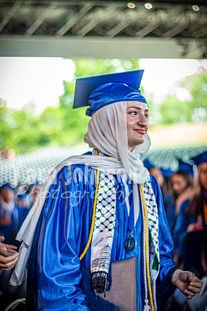 2024 IA Graduation - Exit 2 - TJP (20 of 278)