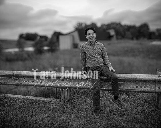 Justin Schmid @ Indian Springs - BW - TJP (57 of 93)