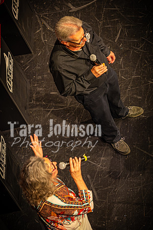 2024 HVS Jazz - Battle of the Bands - TJP (169 of 205)