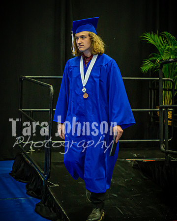 2022 LHS - Angle #4 Stage Exit - TJP (151 of 310)