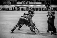 2025 Pink In The Rink- AA (6 of 29)