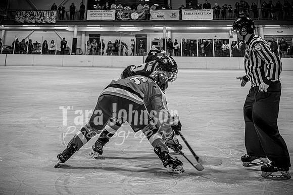 2025 Pink In The Rink- AA (6 of 29)