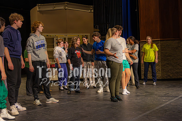 2025 LHS Theatre - All Shook Up - Practice - TJP (133 of 805)