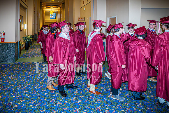 2024 U of D Grad - Entrance - TJP (112 of 248)