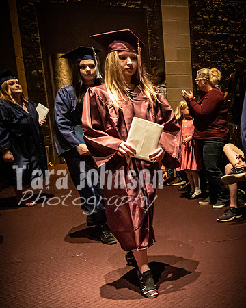 22 HHS-AE Grad -Angle #7 Exit - TJP (99 of 164)