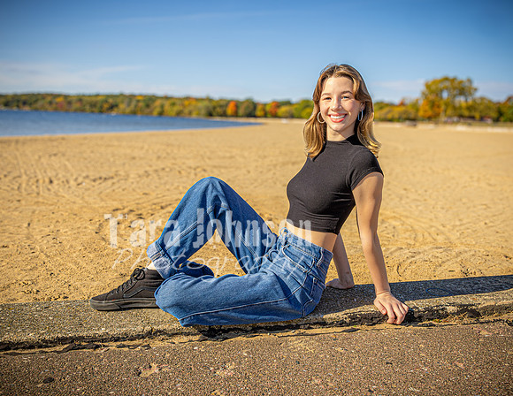 Bella Wakefield Pontiac Lake - Color - TJP (34 of 74)