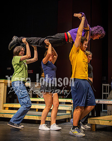 2024 MTC - Honk - Practice - TJP (176 of 180)