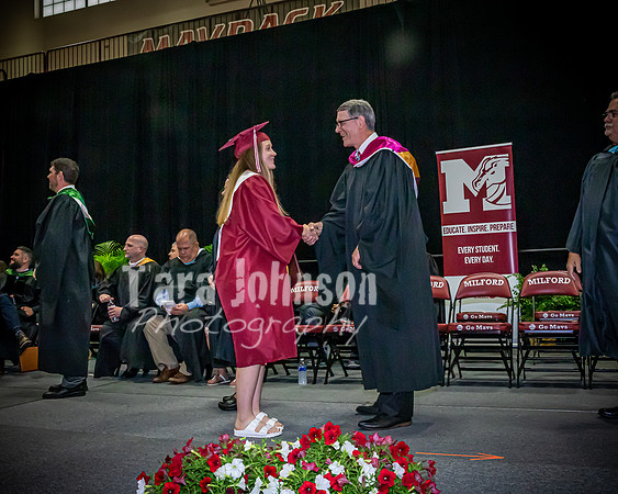 2022 MHS - Angle #4 Principals & Sponsors - TJP (10 of 1051)