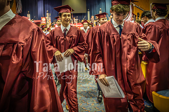 25 U of D - Exit - TJP (33 of 207)