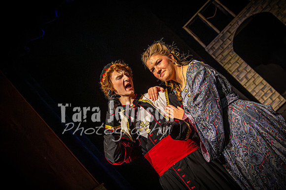2024 LHS Theatre - 3M - R2 (Tuesday) - TJP (196 of 866)