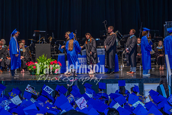 2024 LHS Graduation - Angle Full Stage & Diploma - TJP (186 of 664)