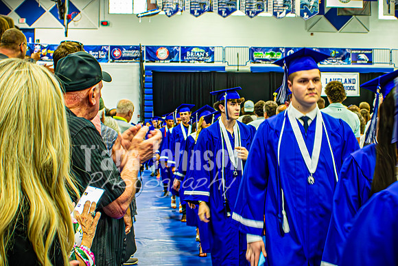2024 LHS Graduation - Entrance - TJP (44 of 156)