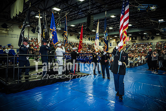2022 LHS - Commencement - TJP (117 of 643)
