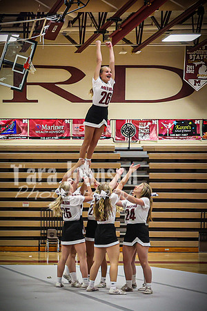 2022 MHS Cheer - Pep Assembly - TJP (3 of 61)