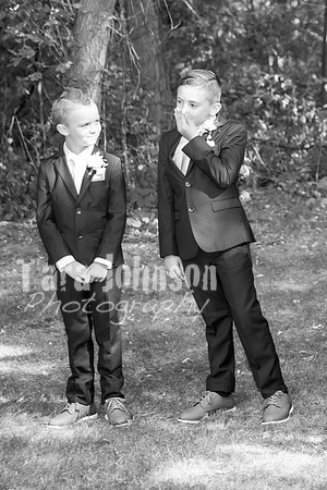 Zack & Emmy - Highlights - BW - TJP (97 of 237)