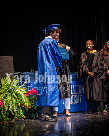 2024 LHS Graduation - Angle Admin & Cap Tops - TJP (34 of 330)