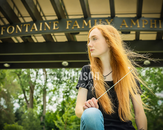 Samantha Schwartz - Color - TJP (7 of 61)