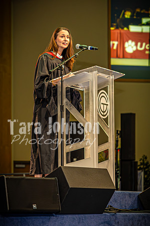 2024 U of D Grad - Ceremony - TJP (23 of 470)