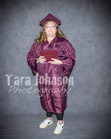 2024 HHS-AE Graduation - HHS Studio - TJP (45 of 58)