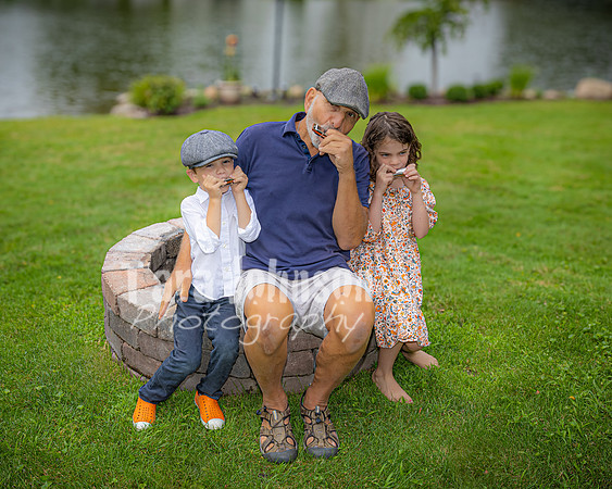 Sculthorpe Family @ Cedar Island - Color - TJP (37 of 60)