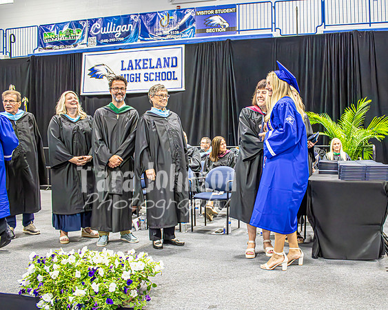 2024 LHS Graduation - Angle Principals - TJP (56 of 271)