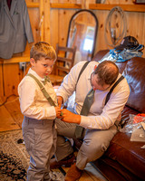 Michael & Ashlee McGrath - Wedding Prep - TJP (10 of 24)