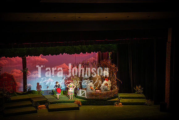2024 MTC - Honk - Senior Show (Thursday) - TJP (27 of 360)