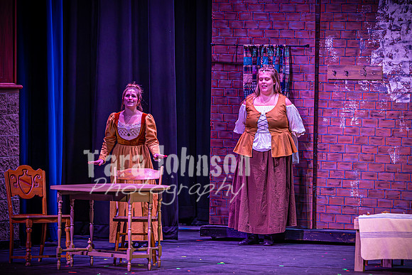 2024 LHS Theatre - 3M - Promo - TJP (142 of 469)
