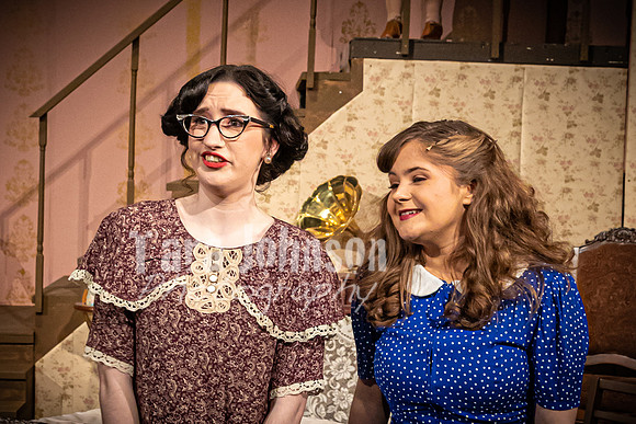 22 MTC - ANBK - Rehearsal Act 3 - TJP (71 of 419)