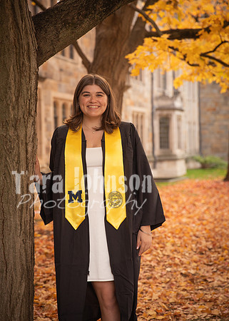 Kara C. Grad Photos (113 of 197)