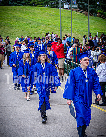 2024 IA Graduation - Candids - TJP (36 of 45)