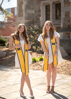 Ava D Grad Photos (1 of 205)