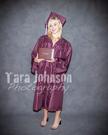 2024 HHS-AE Graduation - HHS Studio - TJP (25 of 58)