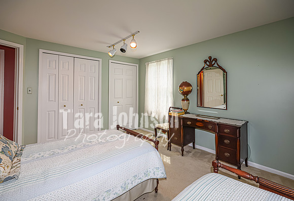 Homestead - 846 Golden Shores (8MB max) - TJP (81 of 101)