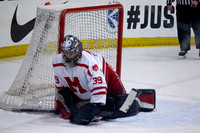 2025 Hockey Finals - EL (7 of 28)