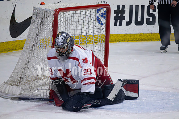2025 Hockey Finals - EL (7 of 28)