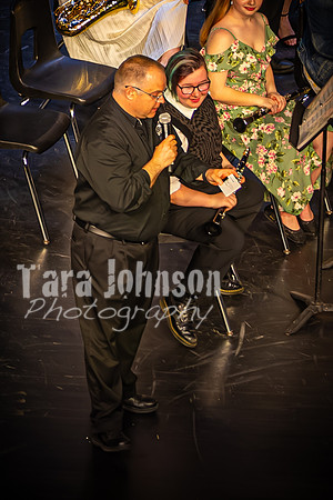 2024 HVS Jazz - Battle of the Bands - TJP (57 of 205)