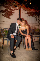 2024 U of D Prom - The Candids - DH (27 of 58)