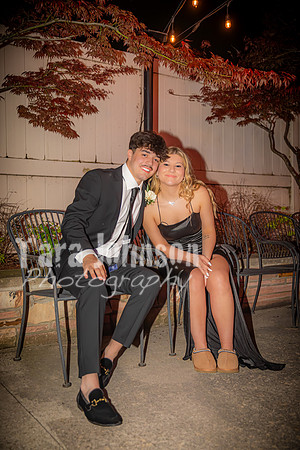 2024 U of D Prom - The Candids - DH (27 of 58)