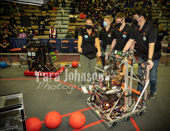 2022 FIRST Robotics - TJP (56 of 184)