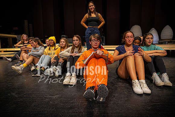 2024 MTC - Honk - Practice - TJP (173 of 180)