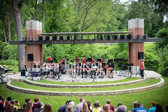 22 HVS Jazz Band - Spring Concert - TJP (157 of 192)