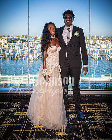 2025 U of D Prom - Complete Collection - TJP (43 of 374)