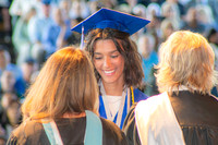2025 IA Graduation - Backstage Candids - TJP (40 of 290)
