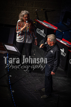 2024 HVS Jazz - Battle of the Bands - TJP (162 of 205)