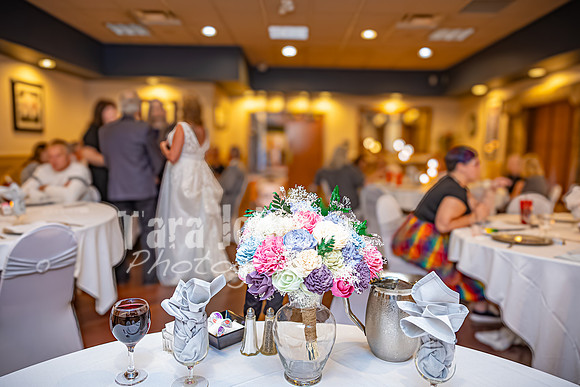 Ron & Michelle - Reception - TJP (51 of 90)
