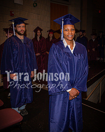 22 HHS-AE Grad - Angle #2 Stage Entrance - TJP (44 of 80)